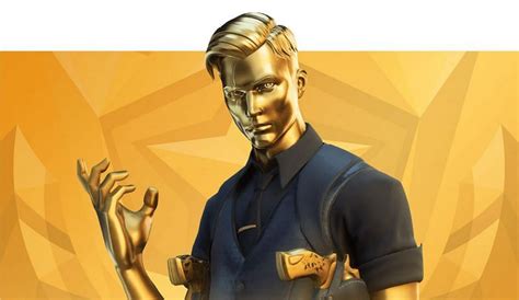 how old is midas fortnite.